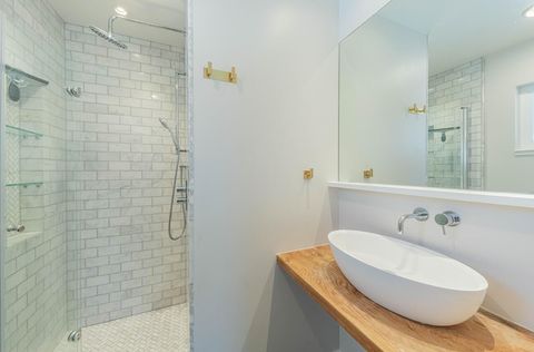 Tiny photo for 2121 David Avenue, Monterey, CA 93940 (MLS # ML82034869)