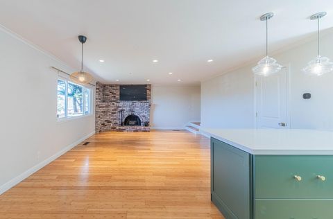 Tiny photo for 2121 David Avenue, Monterey, CA 93940 (MLS # ML82034869)