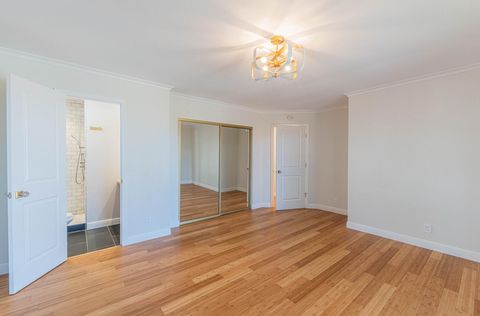 Tiny photo for 2121 David Avenue, Monterey, CA 93940 (MLS # ML82034869)