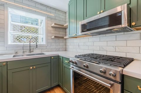 Tiny photo for 2121 David Avenue, Monterey, CA 93940 (MLS # ML82034869)