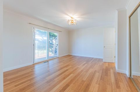 Tiny photo for 2121 David Avenue, Monterey, CA 93940 (MLS # ML82034869)