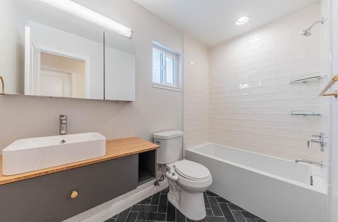 Tiny photo for 2121 David Avenue, Monterey, CA 93940 (MLS # ML82034869)