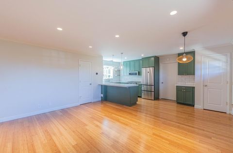 Tiny photo for 2121 David Avenue, Monterey, CA 93940 (MLS # ML82034869)