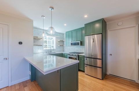 Tiny photo for 2121 David Avenue, Monterey, CA 93940 (MLS # ML82034869)