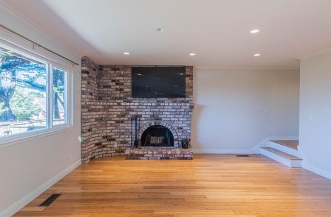 Tiny photo for 2121 David Avenue, Monterey, CA 93940 (MLS # ML82034869)