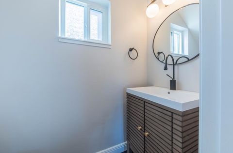 Tiny photo for 2121 David Avenue, Monterey, CA 93940 (MLS # ML82034869)