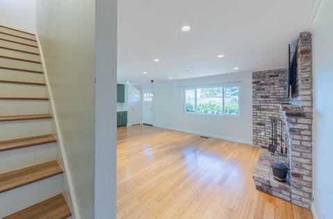 Tiny photo for 2121 David Avenue, Monterey, CA 93940 (MLS # ML82034869)