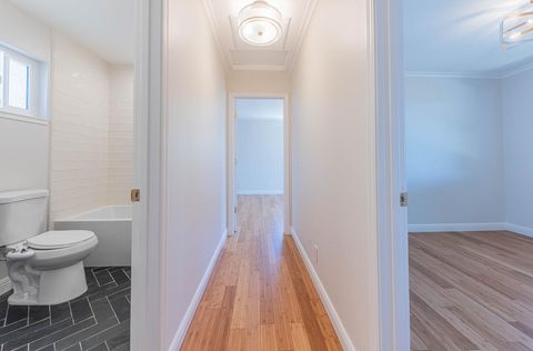 Tiny photo for 2121 David Avenue, Monterey, CA 93940 (MLS # ML82034869)