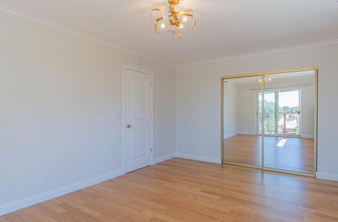 Tiny photo for 2121 David Avenue, Monterey, CA 93940 (MLS # ML82034869)