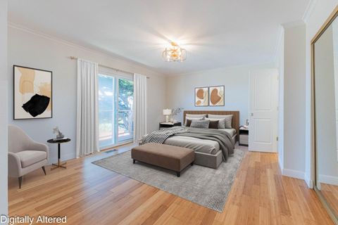 Tiny photo for 2121 David Avenue, Monterey, CA 93940 (MLS # ML82034869)