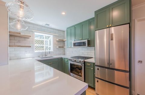 Tiny photo for 2121 David Avenue, Monterey, CA 93940 (MLS # ML82034869)