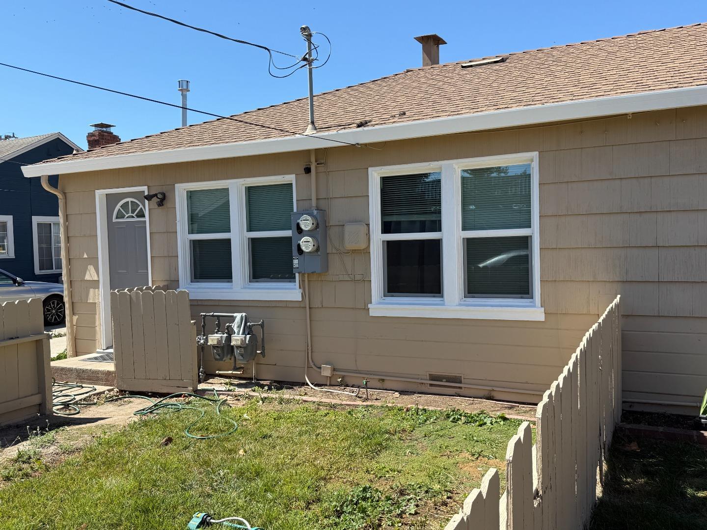 146 Rodeo Avenue