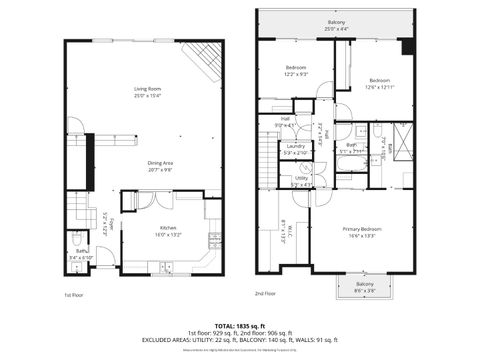 Tiny photo for 18400 Overlook Road #56, LOS GATOS, CA 95030 (MLS # ML82025893)