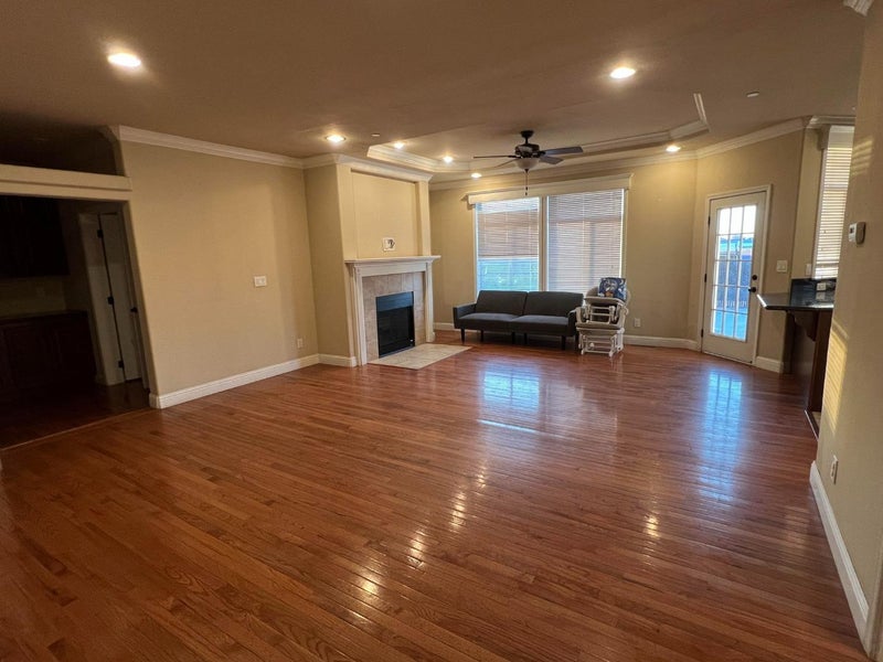 25 Kalana Avenue