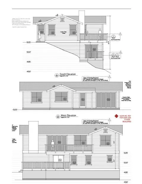MLS: ML81992512