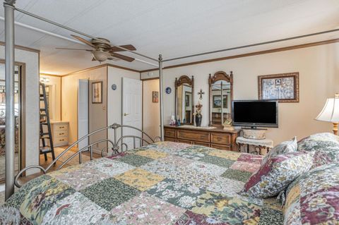 Tiny photo for 3637 Snell Avenue #174, SAN JOSE, CA 95136 (MLS # ML82021230)