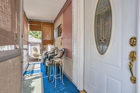 Tiny photo for 3637 Snell Avenue #174, SAN JOSE, CA 95136 (MLS # ML82021230)