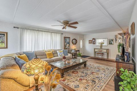 Tiny photo for 3637 Snell Avenue #174, SAN JOSE, CA 95136 (MLS # ML82021230)