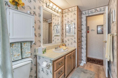 Tiny photo for 3637 Snell Avenue #174, SAN JOSE, CA 95136 (MLS # ML82021230)