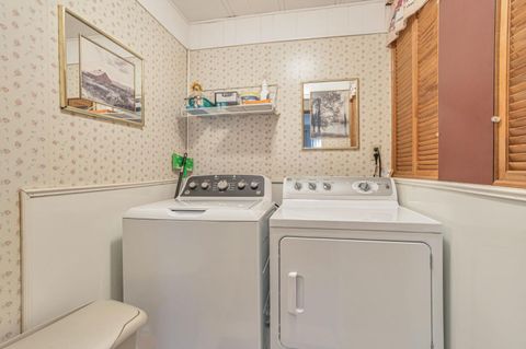 Tiny photo for 3637 Snell Avenue #174, SAN JOSE, CA 95136 (MLS # ML82021230)