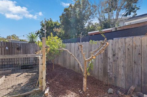 Tiny photo for 2830 69th Avenue, OAKLAND, CA 94605 (MLS # ML82026185)