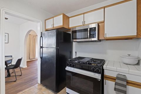 Tiny photo for 2830 69th Avenue, OAKLAND, CA 94605 (MLS # ML82026185)