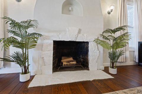 Tiny photo for 2830 69th Avenue, OAKLAND, CA 94605 (MLS # ML82026185)