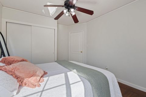 Tiny photo for 2830 69th Avenue, OAKLAND, CA 94605 (MLS # ML82026185)