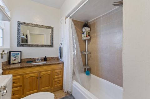 Tiny photo for 2830 69th Avenue, OAKLAND, CA 94605 (MLS # ML82026185)