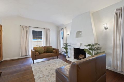 Tiny photo for 2830 69th Avenue, OAKLAND, CA 94605 (MLS # ML82026185)