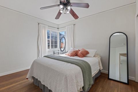 Tiny photo for 2830 69th Avenue, OAKLAND, CA 94605 (MLS # ML82026185)