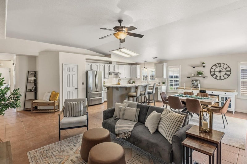750 Ruger Court
