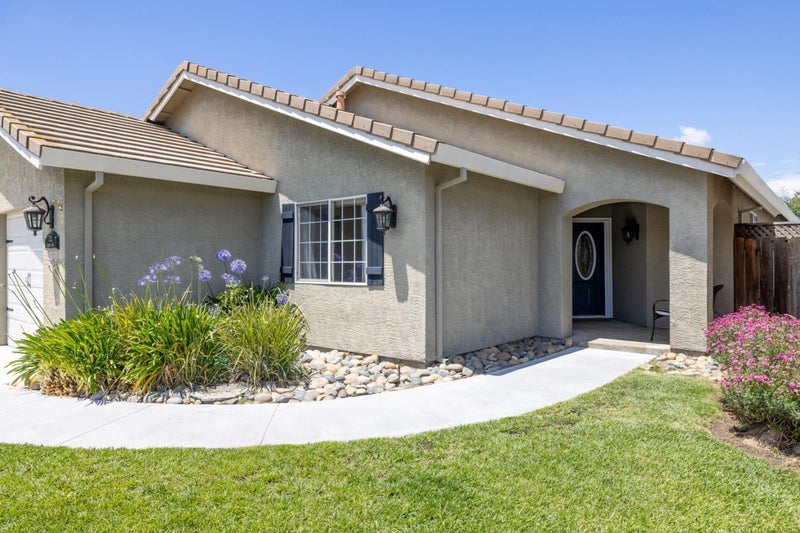 750 Ruger Court