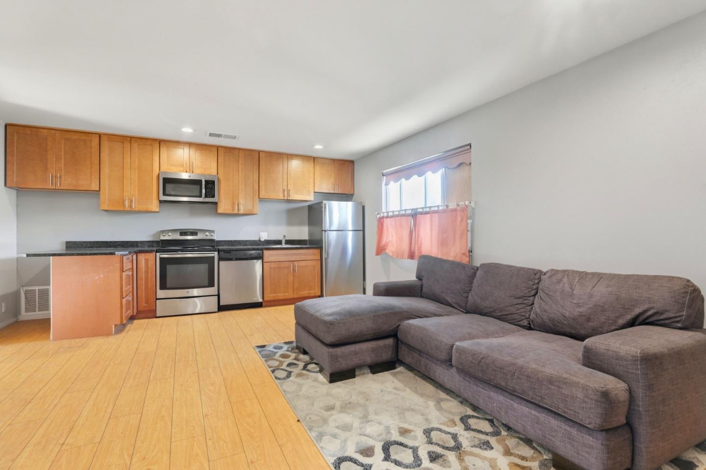 688 North 11th Street