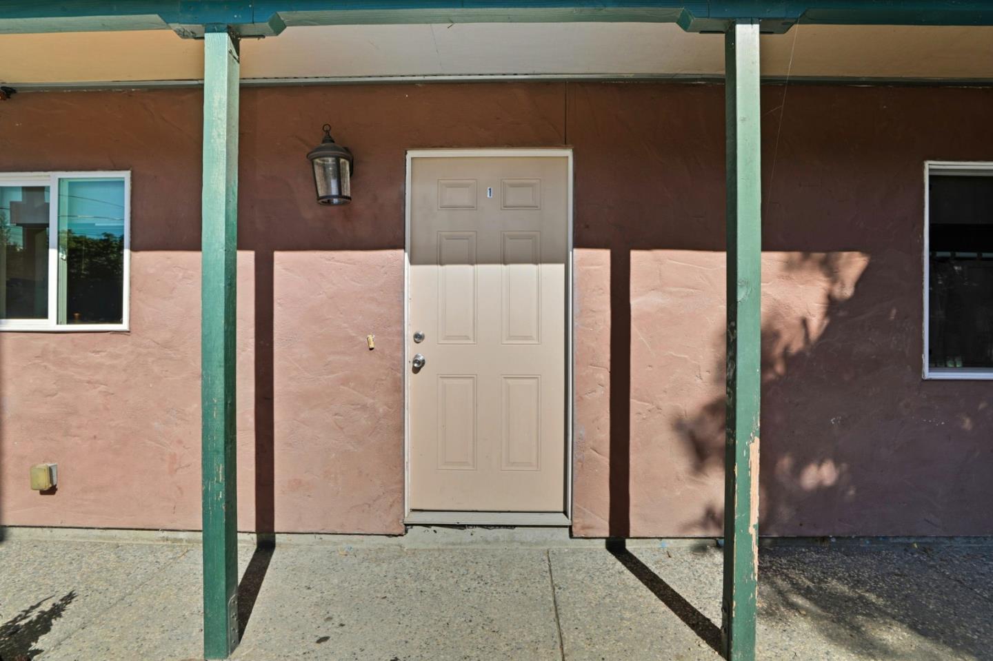 688 North 11th Street