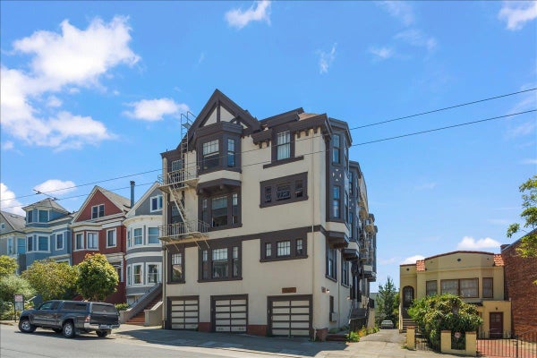 3967 SACRAMENTO ST, SAN FRANCISCO, CA 94118 - Image 13ee680e8798baf47e748e8372df3ba1/3061556598