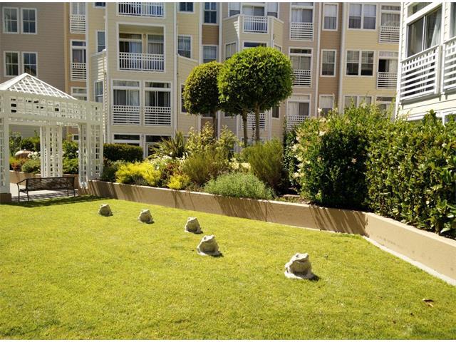 550 Ortega Avenue B122