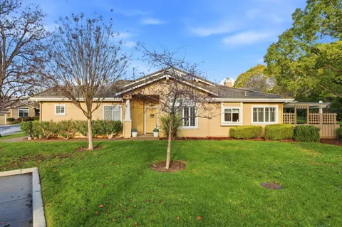 8786 Grape Wagon Circle, San Jose, CA 95135 - #: ML82029903