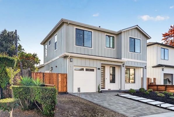 1411 SAN RAMON AVENUE, MOUNTAIN VIEW, CA 94043 - Image 1415c4e9ba49314107705c2ae84f376e/42056091