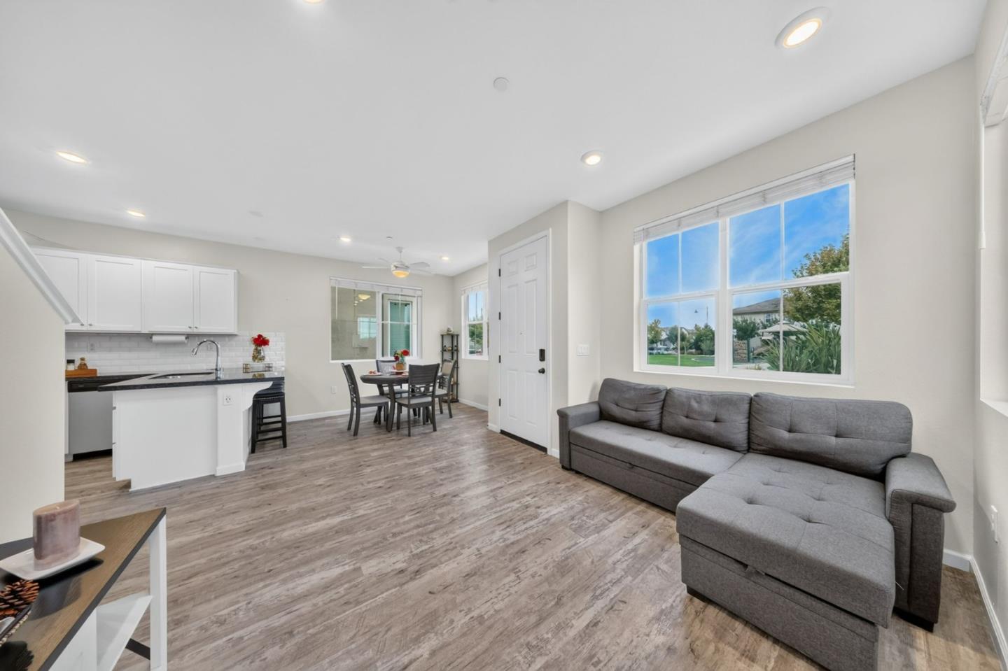 1180 Julia Circle