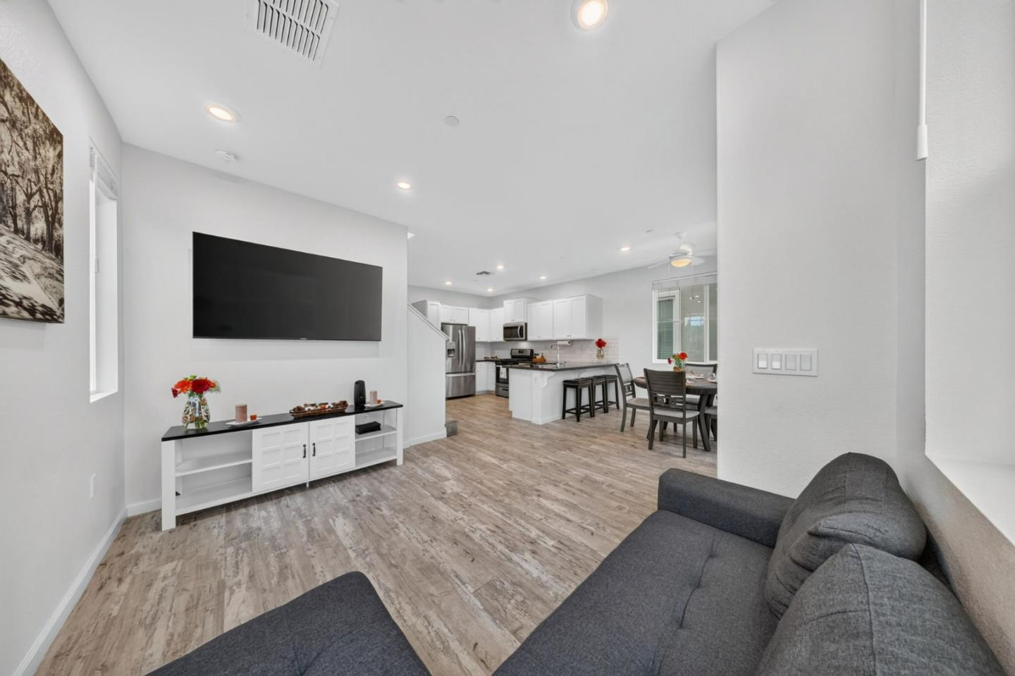 1180 Julia Circle