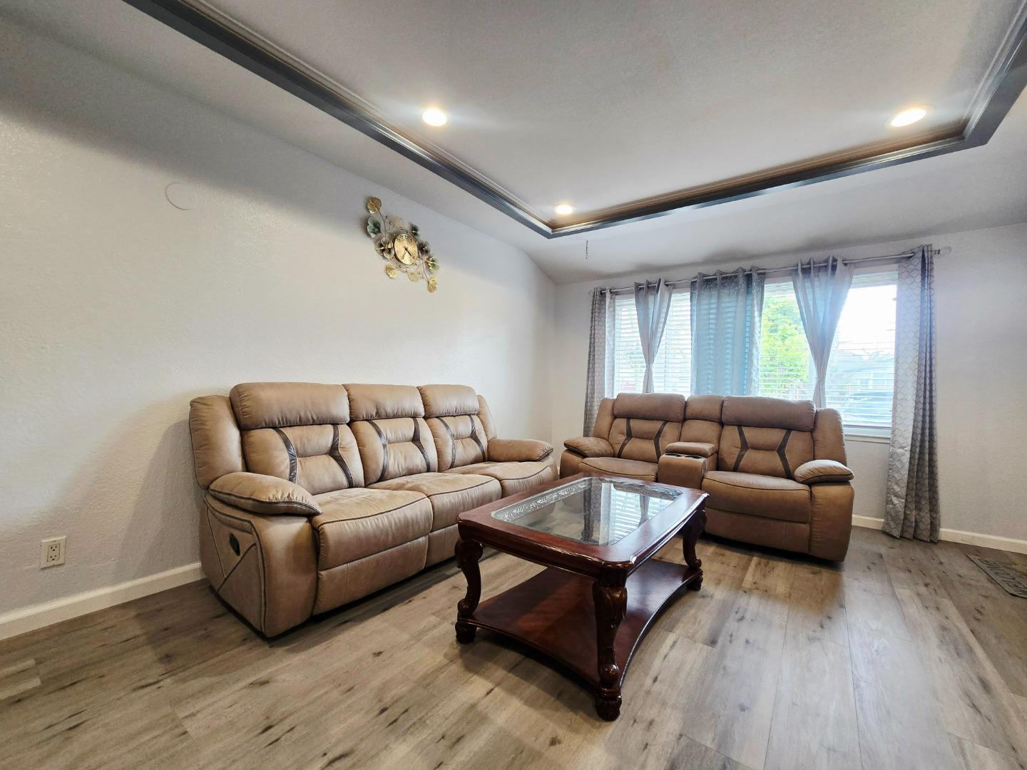 2788 Tanglewood Drive