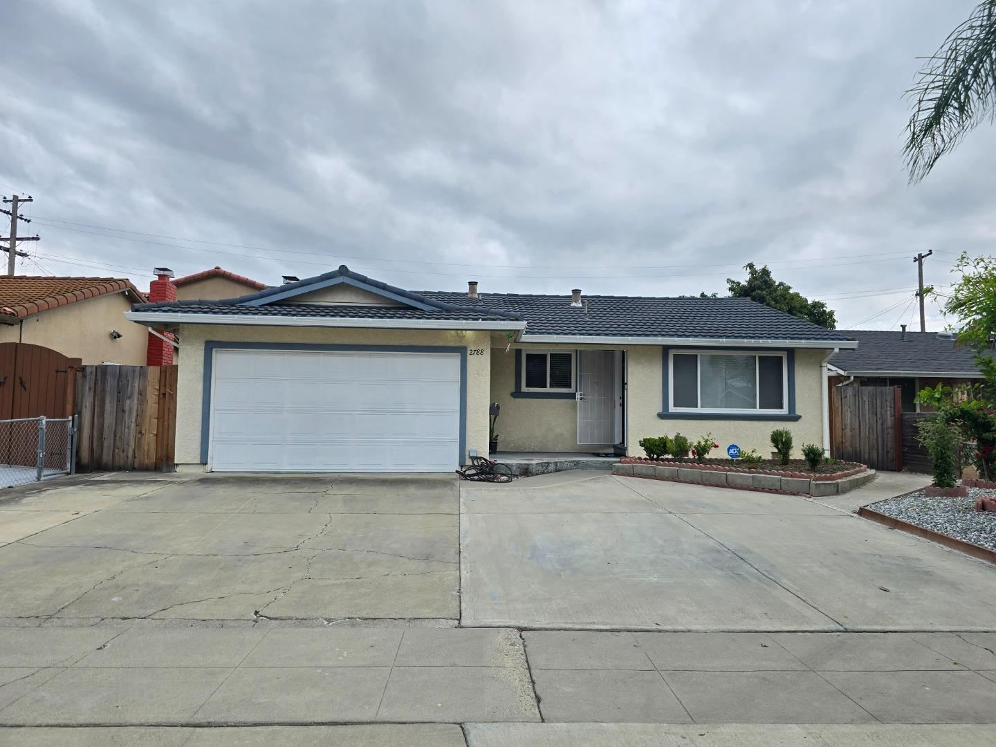 2788 Tanglewood Drive