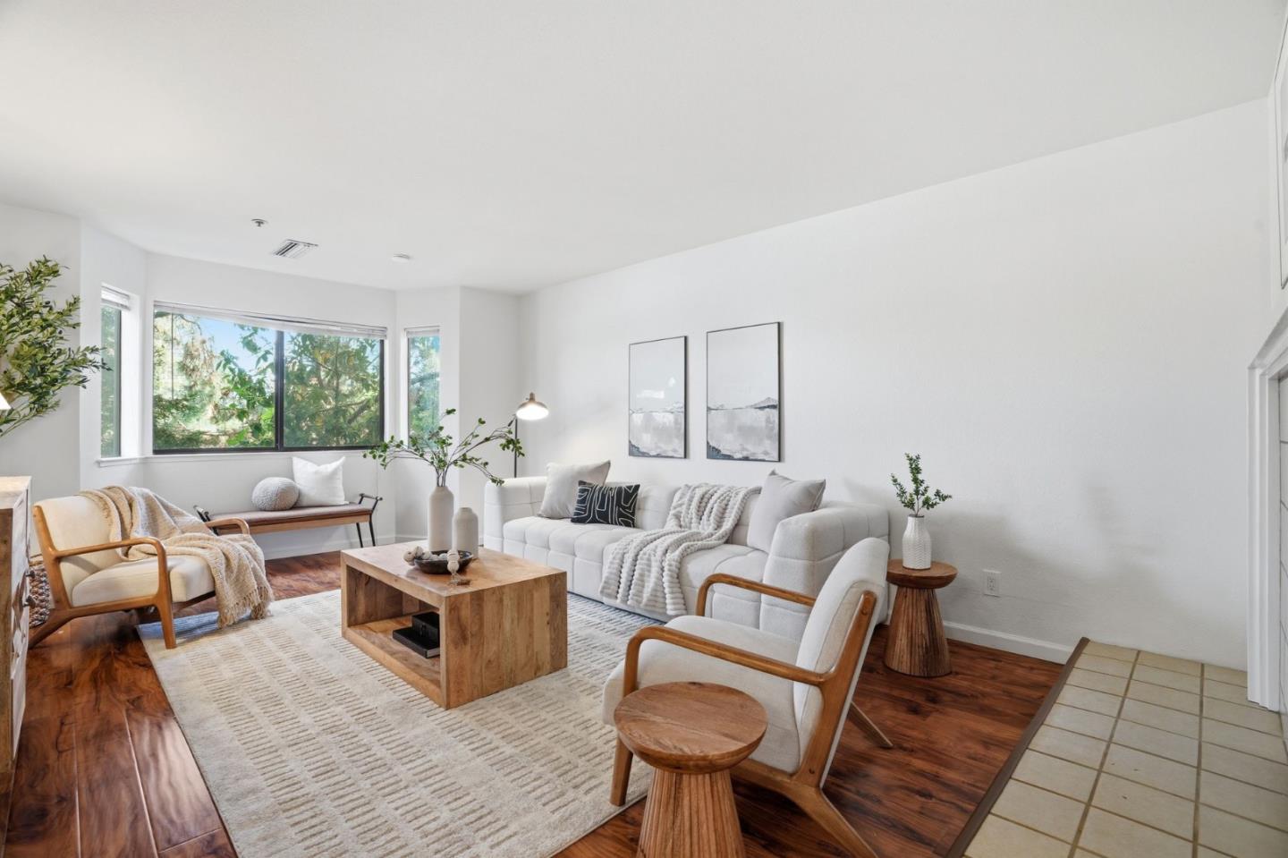 3715 Terstena Place 206