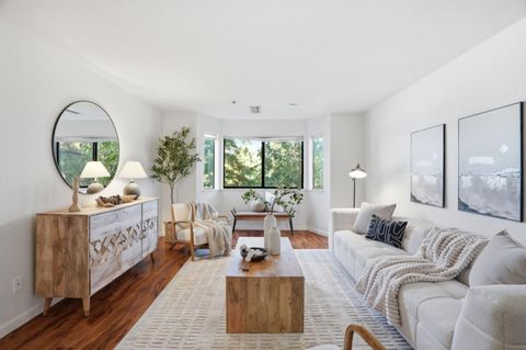 3715 Terstena Place 206 SANTA CLARA CA 95051