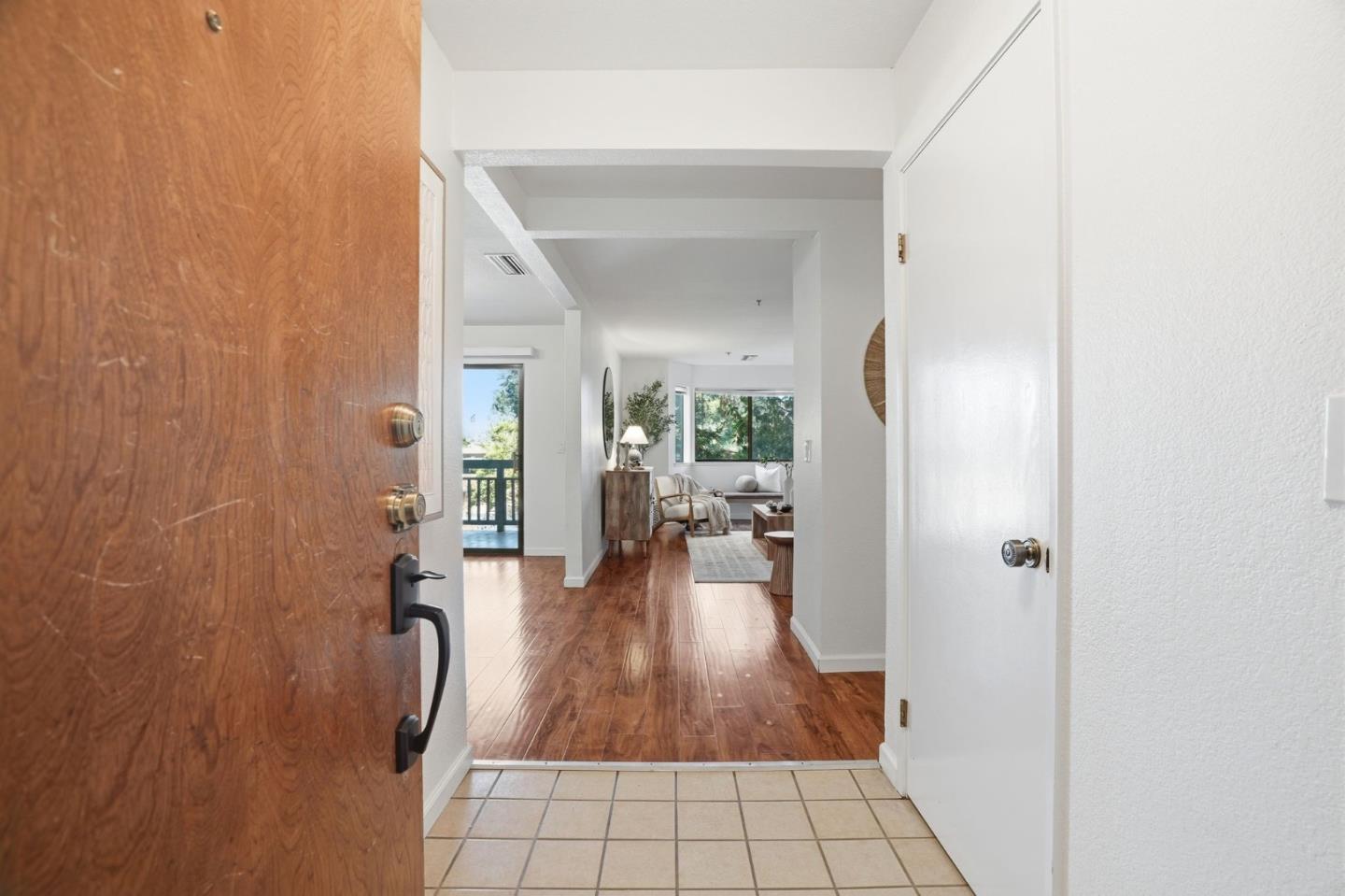 3715 Terstena Place 206