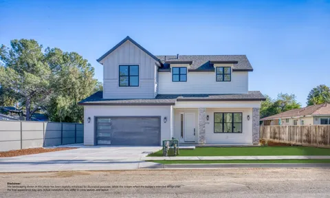 1270 W Hacienda Avenue, Campbell, CA 95008 - MLS#: ML81999631