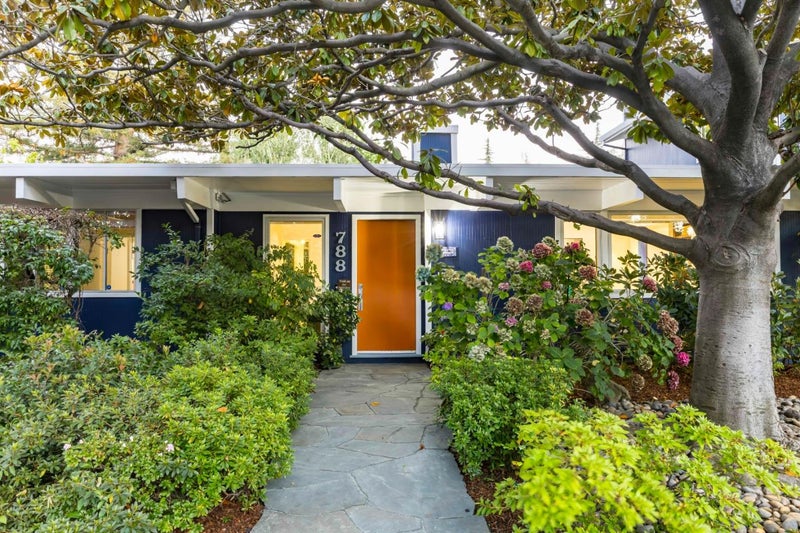 788 Ames Avenue