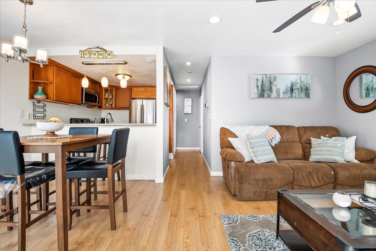 485 Sieber Court