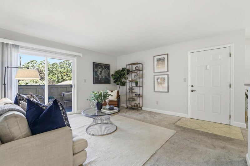 124 Monte Verano Court